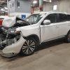 KNAFE121765318553 | 2006 KIA SPECTRA