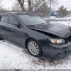 4T1BK1EB1GU235914 | 2016 TOYOTA AVALON