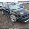 1FAHP2F83DG188314 | 2013 FORD TAURUS