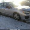 2GNALCEK2H1614062 | 2017 CHEVROLET EQUINOX LT