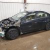 1C3CCCAB7HN506532 | 2017 CHRYSLER 200 LIMITE