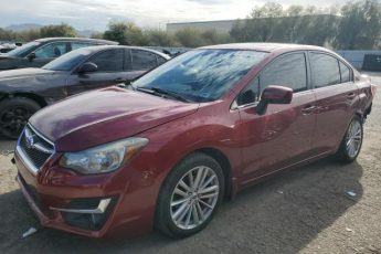 JF1GJAF69GH019838 | 2016 SUBARU IMPREZA PR