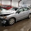 KNADM4A32F6442965 | 2015 KIA RIO LX