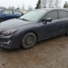 2T1BURHE6EC108122 | 2014 TOYOTA COROLLA L