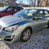 5NPE24AF5FH205450 | 2015 HYUNDAI SONATA SE