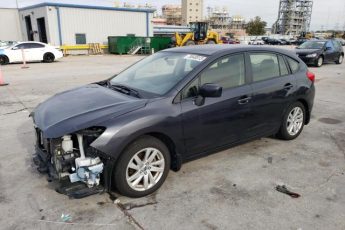 JF1GPAB68G8218304 | 2016 SUBARU IMPREZA PR