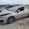 JTKKT624350094328 | 2005 SCION XA