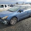 2T1BU4EE0AC218973 | 2010 TOYOTA COROLLA