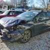 3N1AB7AP0HY374518 | 2017 NISSAN SENTRA S