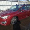 3KPA35AB7JE043770 | 2018 KIA RIO EX