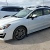 5YFBU4EE3DP099983 | 2013 Toyota corolla base