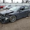 2C4RC3GG2MR567194 | 2021 Chrysler pacifica limited