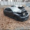 1G1BE5SM0G7244457 | 2016 CHEVROLET CRUZE