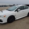 1G1ZE5ST3GF211710 | 2016 CHEVROLET MALIBU LT