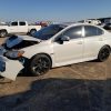 1ZVFT80N375251486 | 2007 FORD MUSTANG