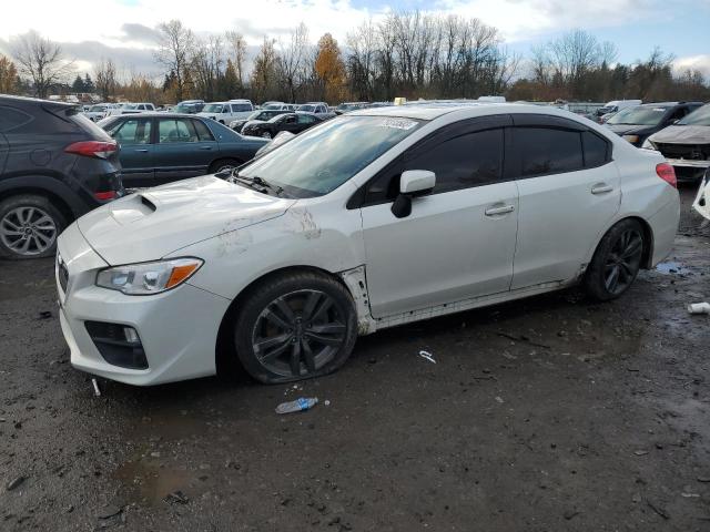 JF1VA1E66H9806458 | 2017 SUBARU WRX PREMIU