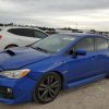 JHMFC1F31JX039485 | 2018 HONDA CIVIC EX