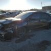 2HGFG3B88CH520412 | 2012 HONDA CIVIC