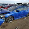 1FADP3F22EL266638 | 2014 FORD FOCUS SE