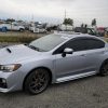 5YFBURHE5GP437655 | 2016 TOYOTA COROLLA L