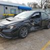 3FA6P0G78FR181467 | 2015 FORD FUSION S