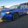 4T1KZ1AK7RU095467 | 2024 TOYOTA CAMRY TRD