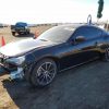 JN1CV6AR1FM520369 | 2015 INFINITI Q40