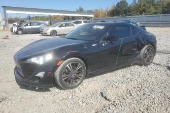 JF1ZNAA10F8705032 | 2015 TOYOTA SCION FR-S