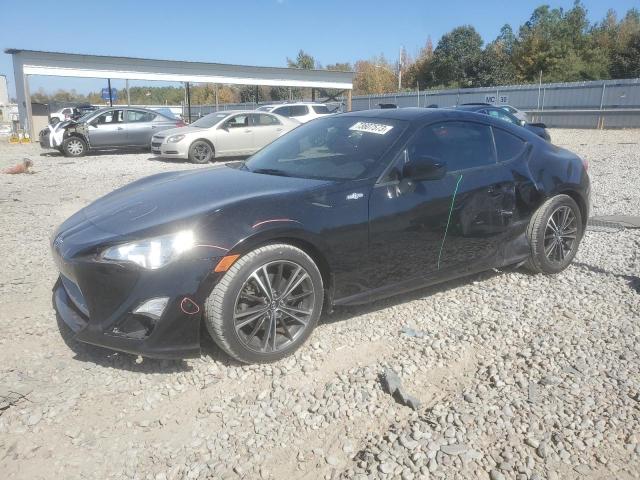 JF1ZNAA10F8705032 | 2015 TOYOTA SCION FR-S