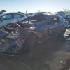 19XFB2F58DE206991 | 2013 Honda civic lx