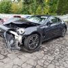 ZARFAEDNXJ7591480 | 2018 ALFA ROMEO GIULIA Q4