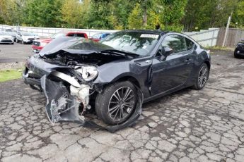 JF1ZNAA14G8701759 | 2016 TOYOTA SCION FR-S