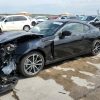 JN1BV7AR4EM697921 | 2014 INFINITI Q50 BASE