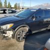 5N1DR2MM5JC633721 | 2018 NISSAN PATHFINDER