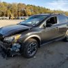 JM3KFACM6M0331805 | 2021 MAZDA CX-5 TOURI