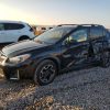 3FADP4EJ2GM202776 | 2016 FORD FIESTA SE