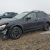 5TDYKRFHXGS122290 | 2016 TOYOTA HIGHLANDER