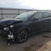 1FAFP55S74G190489 | 2013 Honda civic lx