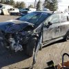 KNMAT2MVXFP537536 | 2015 NISSAN ROGUE S