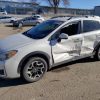 1GNERGKW8LJ149798 | 2020 CHEVROLET TRAVERSE L