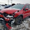 JTMDJREV5JD157041 | 2018 TOYOTA RAV4 HV LI