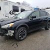 3GNAXUEV7LL194309 | 2020 CHEVROLET EQUINOX LT