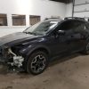 1C4PJMBS4EW211398 | 2014 JEEP CHEROKEE T