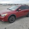 1FMCU0G60LUB96106 | 2020 FORD ESCAPE SE