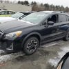 5NPDH4AE7DH310120 | 2013 HYUNDAI ELANTRA