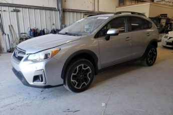 JF2GPADC4GH270303 | 2016 SUBARU CROSSTREK