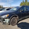 JN8AT2MV7JW306399 | 2018 NISSAN ROGUE S