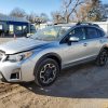 5N1AR2MMXEC714318 | 2014 NISSAN PATHFINDER