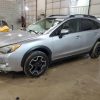 JF1GJAD65CH011278 | 2012 SUBARU IMPREZA