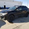 2T3DFREV5EW137155 | 2014 TOYOTA RAV4 LIMIT